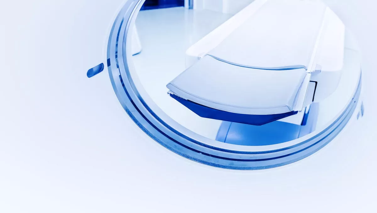 Illumio creates MRI-like scan for the data center