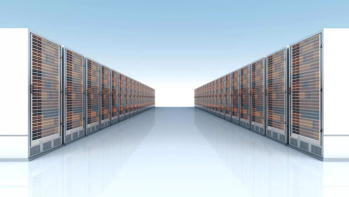 High density and low power, Microsemi's PCIe switch is here