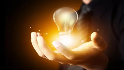 Thinkstockphotos 454241289