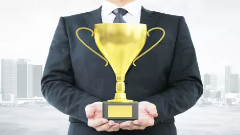 Netcomm Wireless scoops business, tech innovation awards at 2016 ABAs