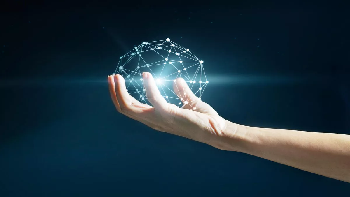Yelo creates cutting edge test for 100G data centers
