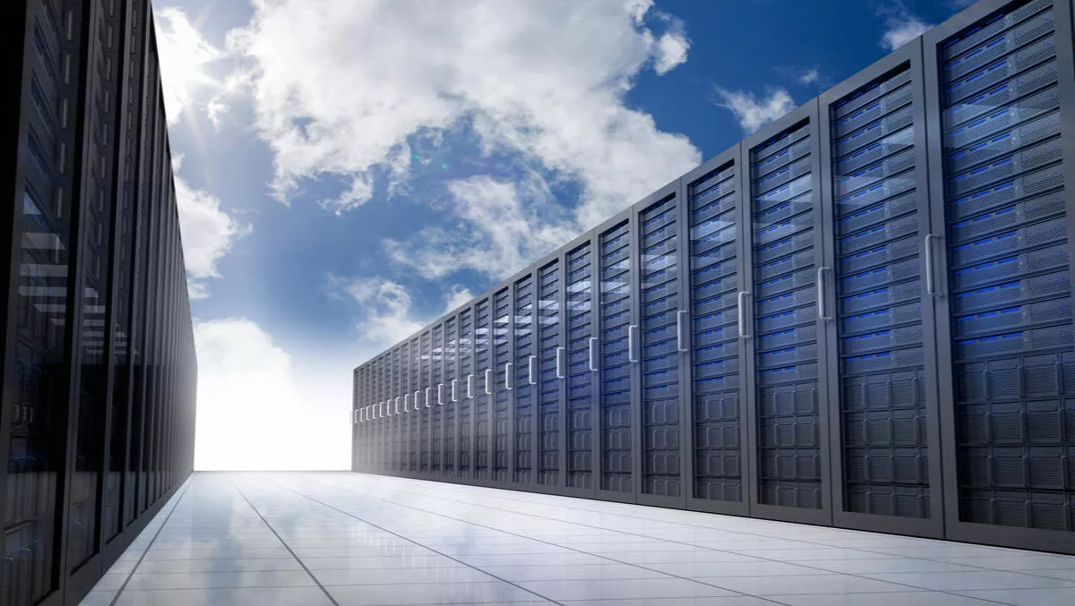 Brocade looks to enhance visibility into storage networks