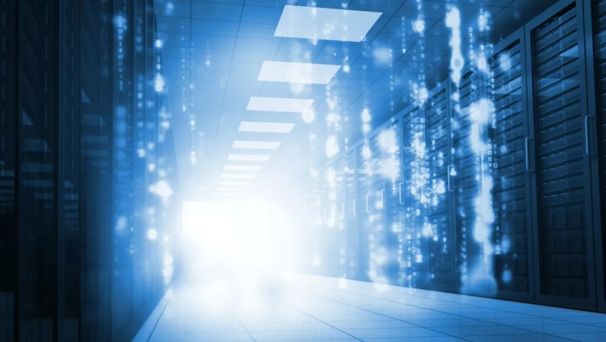 REPORT: Simplify vendor evaluations with Gartner 2016 Magic Quadrant for Solid-State Arrays