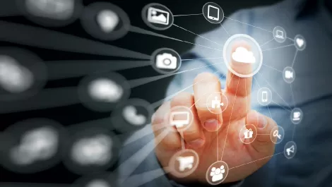 Payments nz conference advertorial image mfbyqke