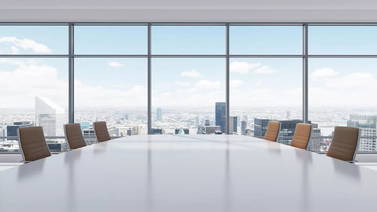 Microsemi announces new addition to its board of directors