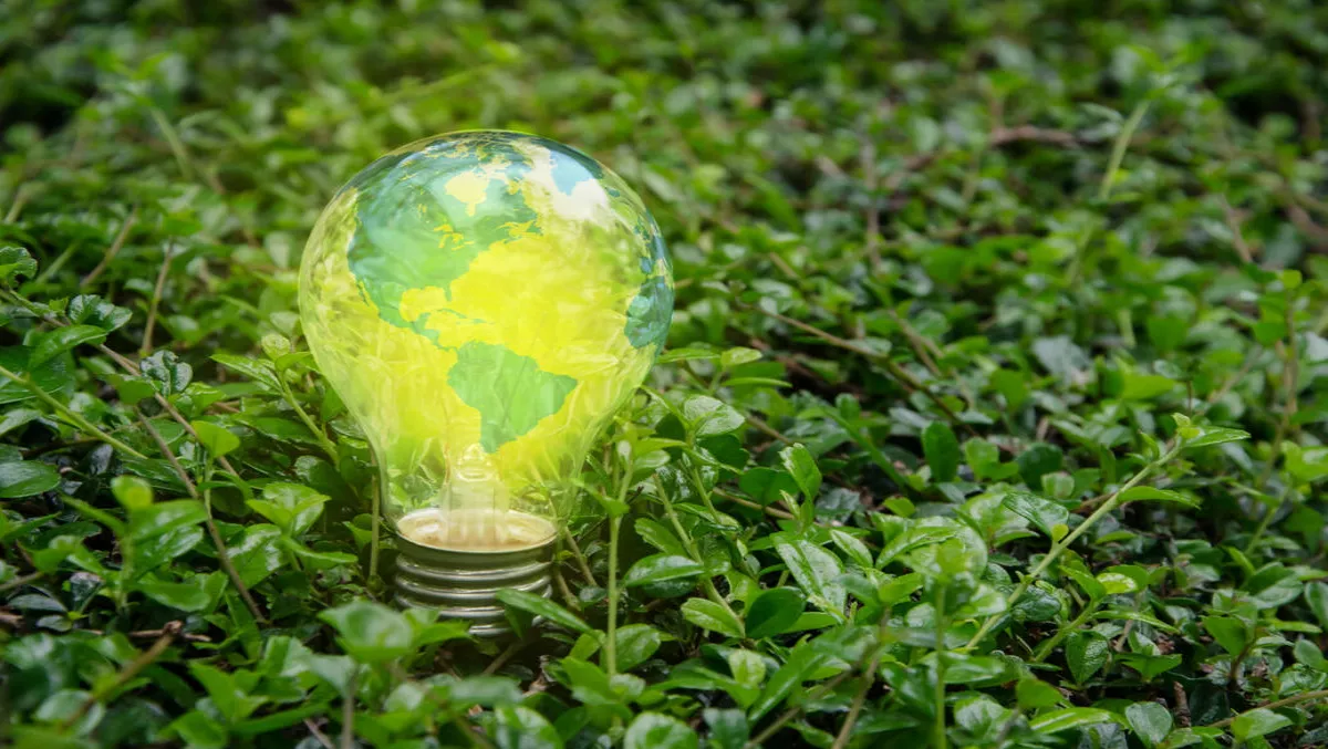 Supermicro's new solutions aim to deliver greater energy efficiency