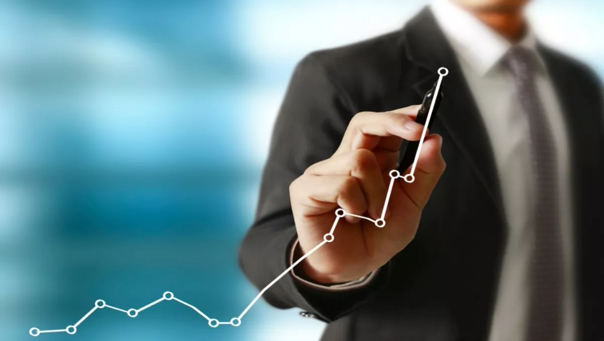 Docker addresses growing demand for its data center solution