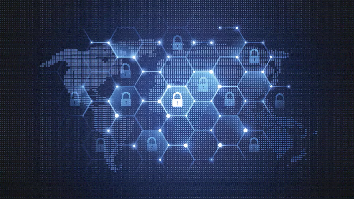 Centrify to secure SAP infrastructure environments across data centers