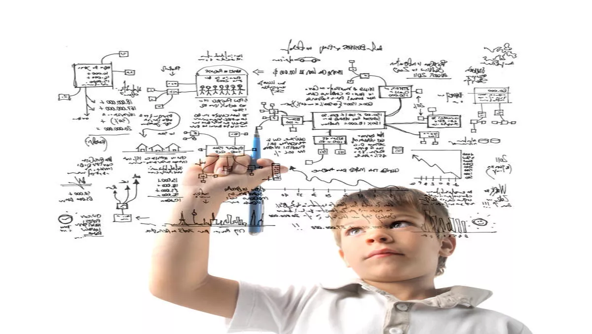 The incredible system that every IT department needs
