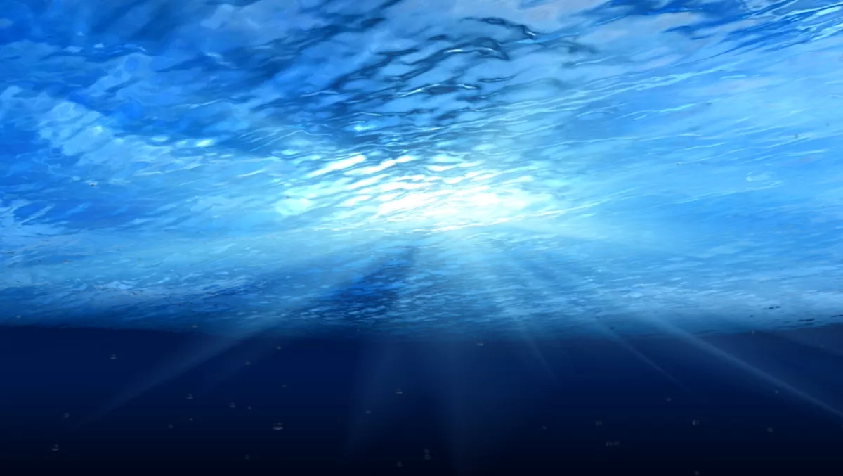 How subsea cable innovation is meeting surging network bandwidth demand