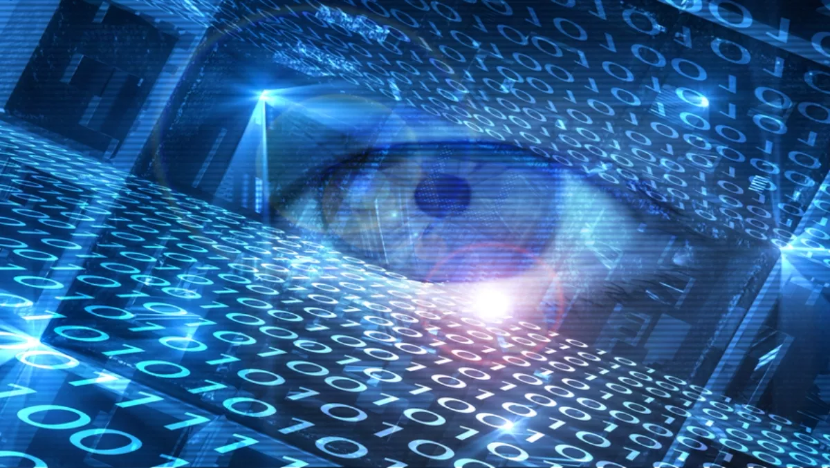 Mellanox works to banish data center security concerns