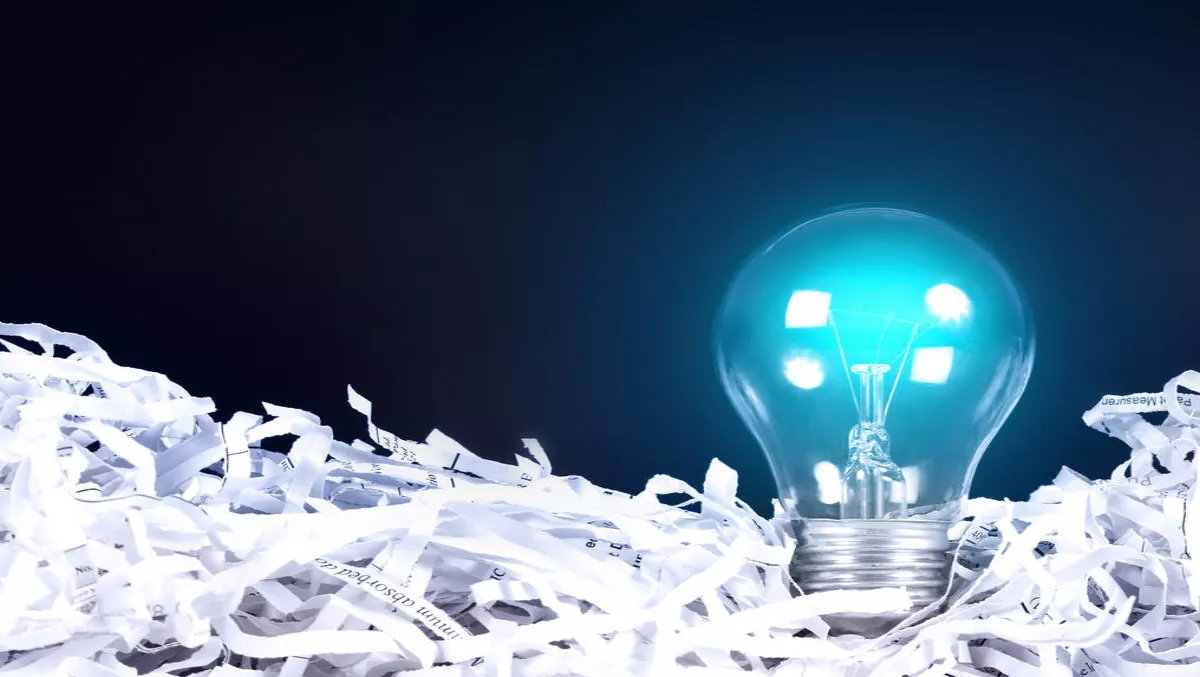 Unisys accelerates data center transformation where 'change is the only constant'