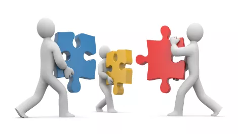 Thinkstockphotos 154371595