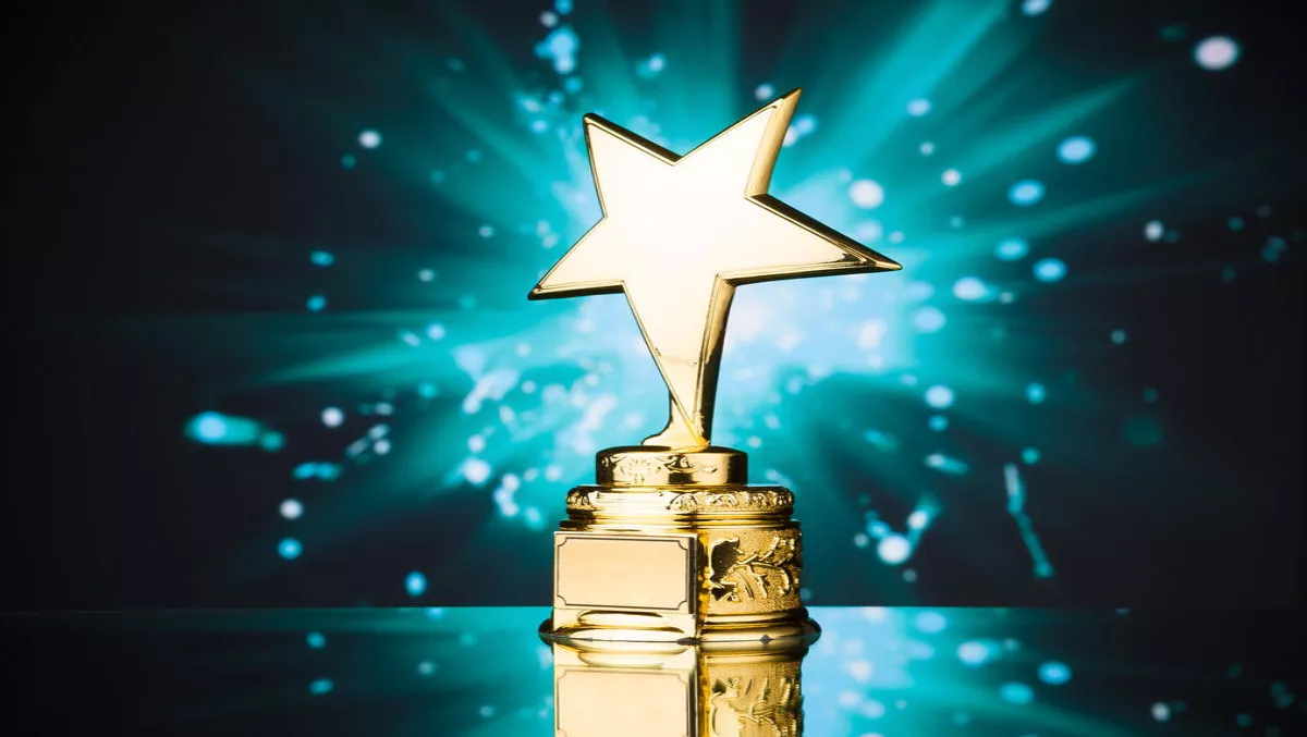Malaysian-based GDC recognised for 'eco-friendly' data center cooling tech