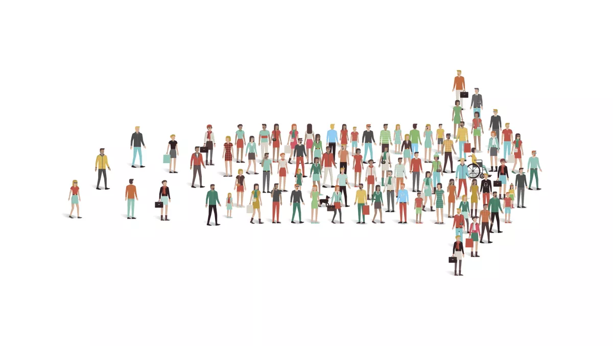 New Pure Storage collab to provide 'engaging experiences' for customers