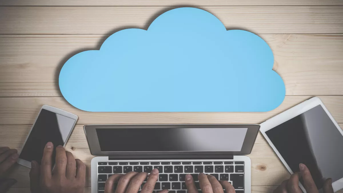 Tata Communications to resell SwiftStack storage through data centers