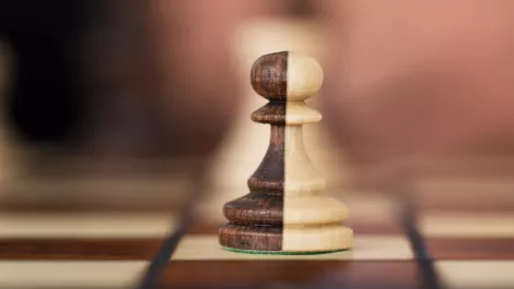 Thinkstockphotos 470318420
