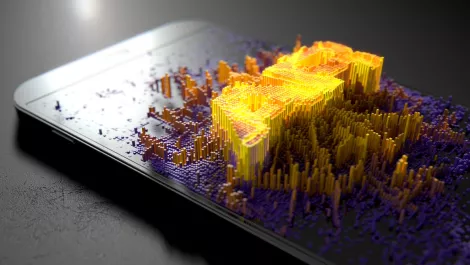 Thinkstockphotos 615506098