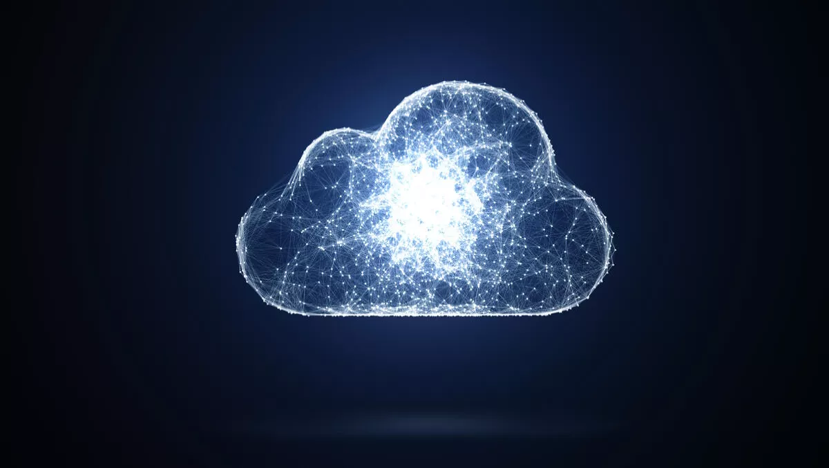 F5 Networks partners with Equinix to launch new cloud solutions