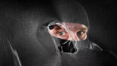 Software vulnerability management: How 'intelligence' helps reduce the attack surface