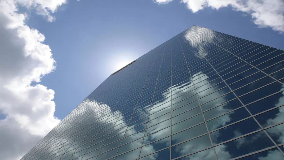 AWS unveils solution for infrastructures without data centers