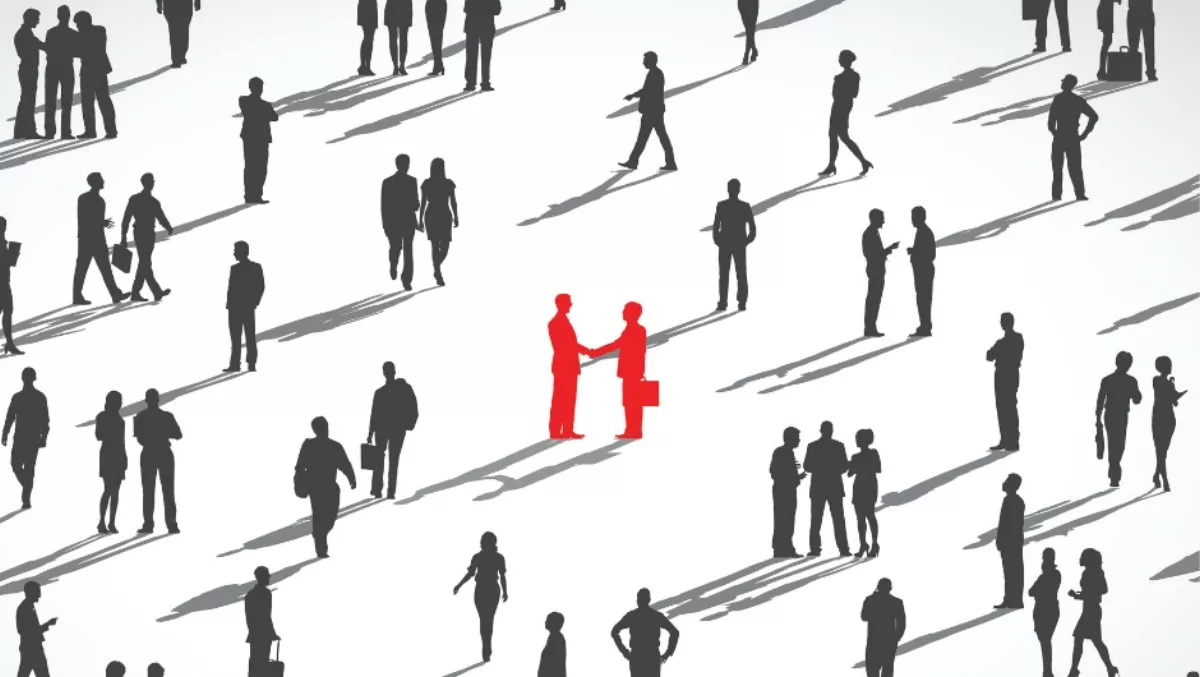 Independent director from 21Vianet resigns, Kingsoft CEO announced as replacement