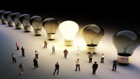 Thinkstockphotos 515855048 4