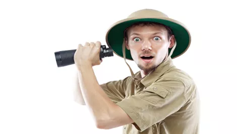 Thinkstockphotos 476467359