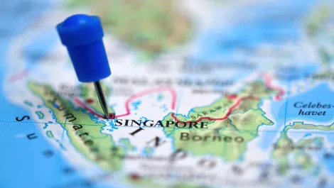 Thinkstockphotos 478710166