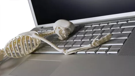 Thinkstockphotos 90151064