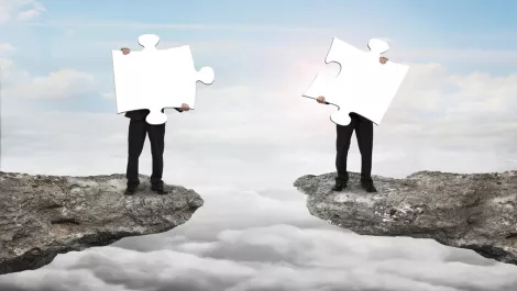 Aussie digital transformation company ups game with future tech acquisitions