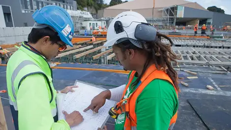Enabling faster and better urban development