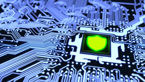 Thinkstockphotos 641872436