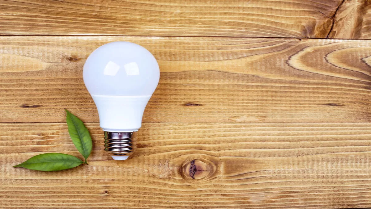 Increasing data center efficiency, reducing risk and improving planning