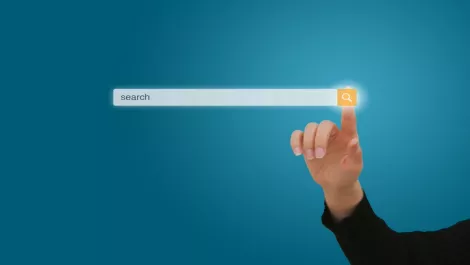 Govt's product recall site reaches one-year milestone
