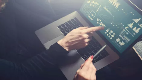 Thinkstockphotos 658549508