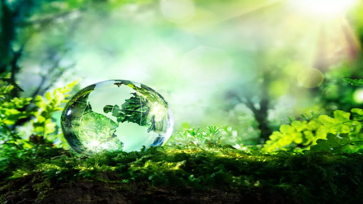Schneider Electric opts for sustainability route with latest solution