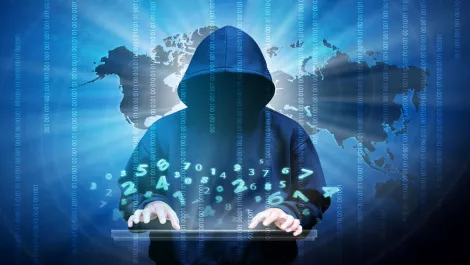 Thinkstockphotos 483978146