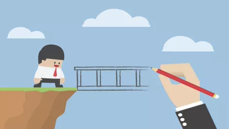 Thinkstockphotos 503143840