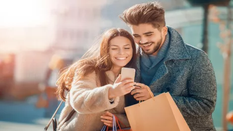 Shopgate enters Aussie eCommerce market alongside Amazon