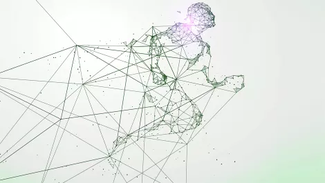 Whangarei is the next region to Jump the digital divide