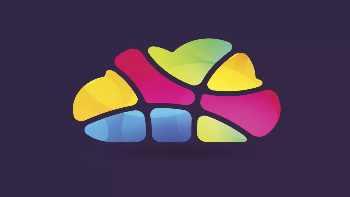 Commvault & AWS alliance: A progressive look at the journey to cloud