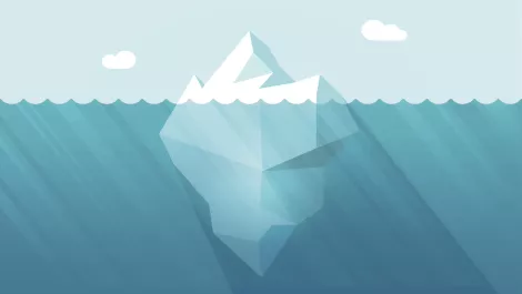 Thinkstockphotos 669476796