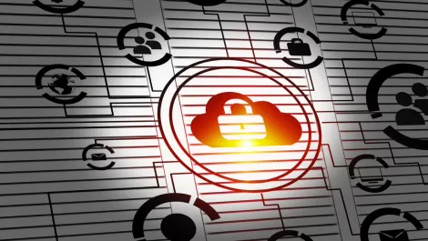 Thinkstockphotos 696920092