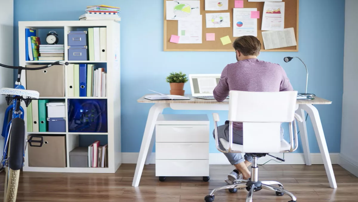 Red Hat rolls out new hyperconverged infrastructure solution for remote offices