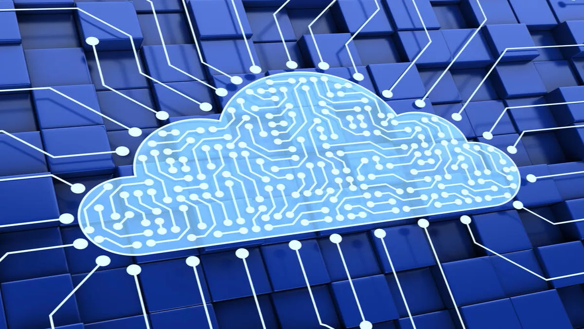 Microsoft & KPMG launch new digital solution hub & smart audit platform