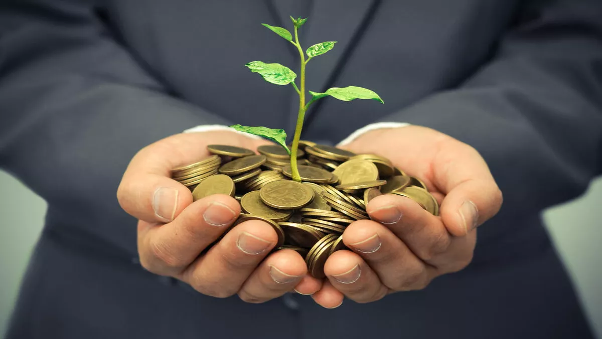 iPaaS startup secures $10 million in funding from Storm Ventures & Salesforce