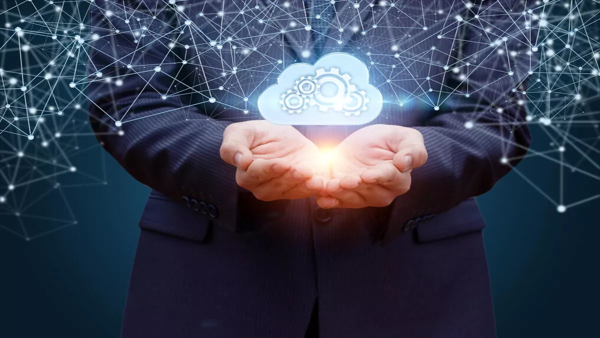 SaaSplaza - a Microsoft Dynamics specialist - expands Azure offerings
