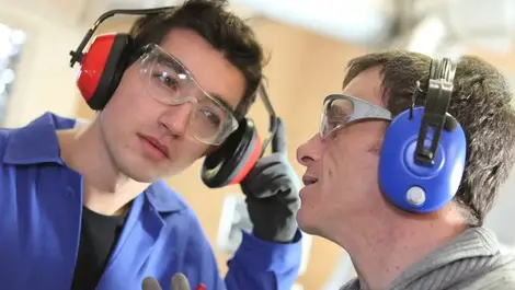 Kiwis hear the call and take up the challenge