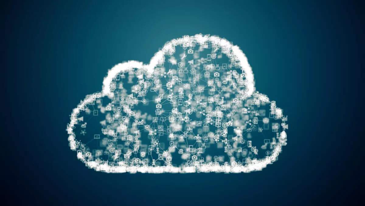 Asustor ramps up its cloud backup service with IDrive integration